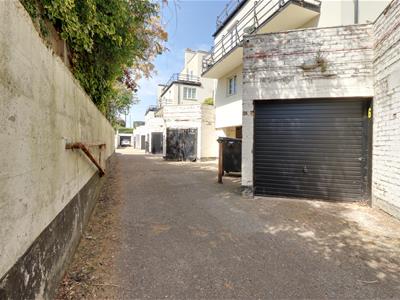 Picture 12